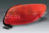 LUCAS ELECTRICAL LPS681 Combination Rearlight